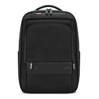 MOCHLA LENOVO THINKPAD PROFESSIONAL 16 BACKPACK GEN 2 MOCHLA LENOVO THINKPAD PROFESSIONAL 16 BACKPACK GEN 2
